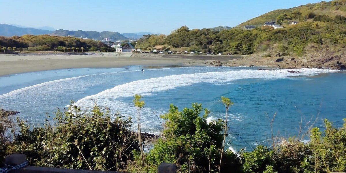 🏯 히치야 성터(히치야조아토) 이미지 2